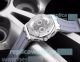 Best Quality Copy Audemars Piguet Royal Oak Offshore Silver Bezel Grey Rubber Strap Watch (7)_th.jpg